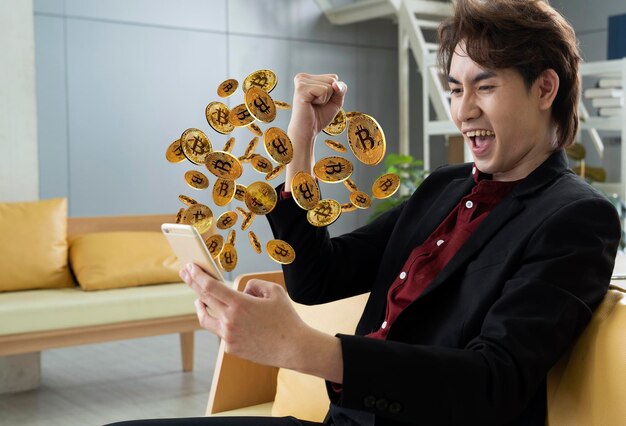 villento-pro.com villento-pro.com