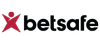 BetSafe