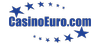 Casino Euro