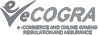 ecogra
