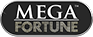 Mega Fortune