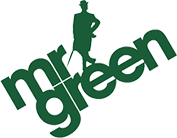 Mr Green