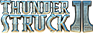 Thunder Struck2